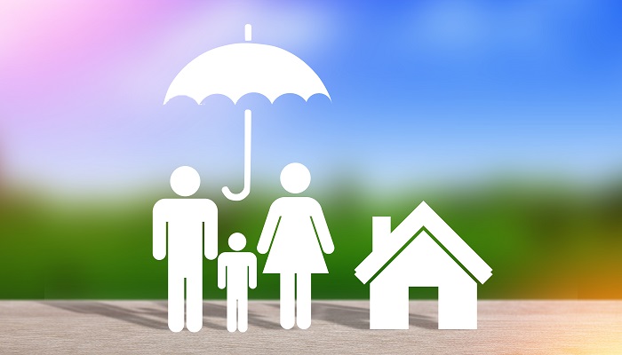 全运会11月13日金牌榜！山东反超广东登顶！辽宁第13，河南仅第19 要闻速递