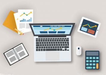 剂泰科技CEO赖才达：“AI+纳米”破局制药行业效率难题