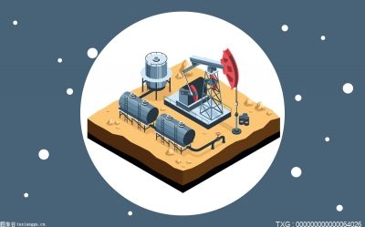 保险单质押贷款有什么条件？ 看热讯