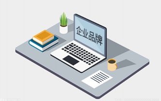 沙特哈登2GW光伏项目全场光伏组件安装完成