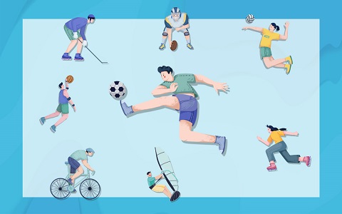 纯电大三排SUV市场销量连续两个月排名第一 显著超越燃油、插混、增程