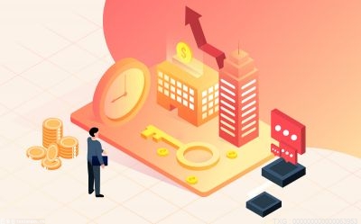 PriceSeek重点提醒：10月粗钢产量同比降12.1%