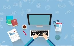 汽车隔音改装有哪些实用方案？