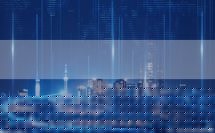 100亿元！美团：推出骑手公寓！-焦点热闻