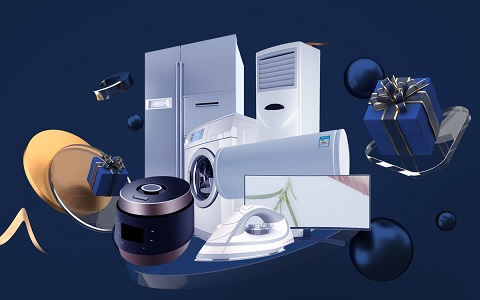 消息！每日战报丨郴州主场3球完胜湘西 赢下抢“八”关键战