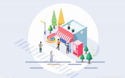 不同年龄资金配置有何不同？