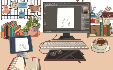 中国外运等在无锡成立新公司 含港口经营业务