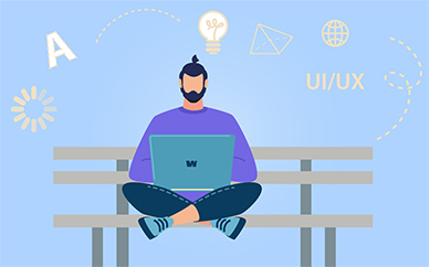 健麾信息前3季净利降73% A股募4.8亿IPO国信证券保荐