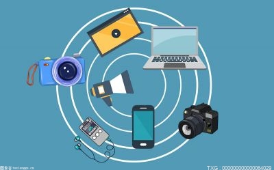 中国三大名柚之梁平柚成熟上市 香飘海外