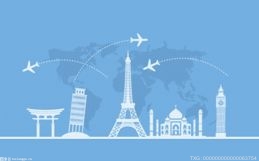 焦点速看：达州市盈联智创科技有限公司成立 注册资本100万人民币