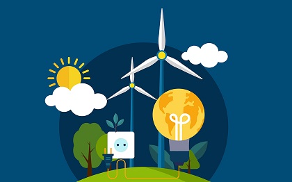 四只电石龙头股名单（11/26）