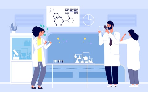 豪鹏科技：股东珠海安豪拟减持不超0.32%公司股份