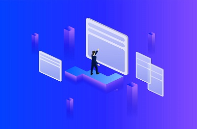 坐着高铁去延安|“发现团”走进洛川、富县 感受陕北高原铁路新篇