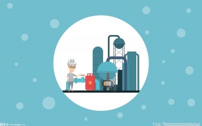 每日视讯:瑞玛精密全国首发三腔智能空气悬架产品