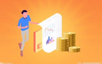 通讯！11月中国百城新房价格微升 二手房价继续走降