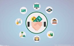 2025年10月中国手机市场份额排名：苹果市占率升至25%排第一，小米17%列第二名，vivo市占率16%第三，华为13%与OPPO并列第四