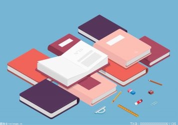 今日热搜:涨停雷达：欣旺达长单+磷酸铁锂+涨价预期+固态电池 龙蟠科技触及涨停