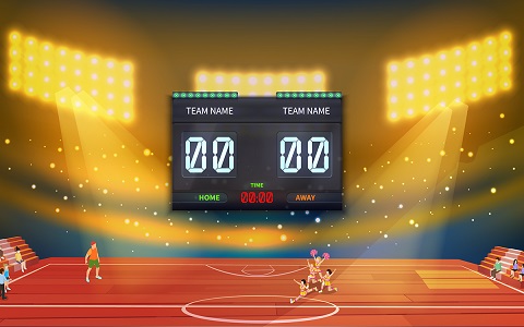 寒潮来袭如何科学防寒？这份健康过冬小贴士请收好|热头条