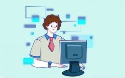 通讯！青海油田2025年新能源发电量突破10亿千瓦时