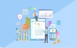 普联软件300996近年分红情况（2025/12/8）|每日速讯