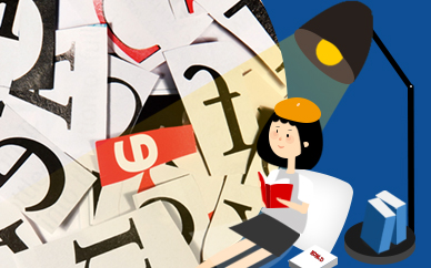 每日视讯:新筑股份：重大资产重组前景可期