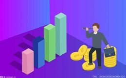 段永平接受王石访谈：随时准备逃就是在投机，80%以上的散户“牛市”“熊市”都亏钱_要闻速递