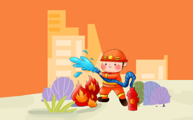 招商证券：股票投资风险因子正式下调 有望为保险释放更多增量资金空间|实时