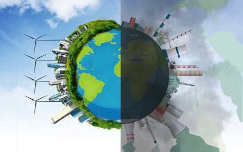 2025CFS成都完美收官，AG夺得队史第三座CFS冠军