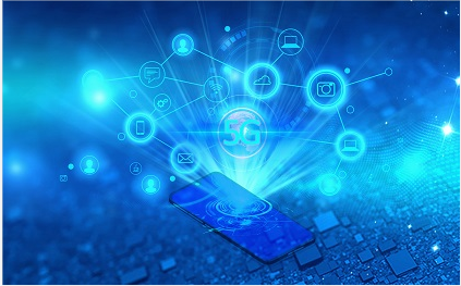 江西省交通工程集团增资至37亿 增幅约20%