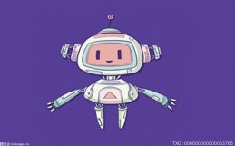 焦点报道:北京市正式启动冬季输水工作