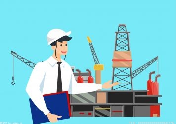 焦点资讯：A股申购 | 陕西旅游(603402.SH)开启申购 致力于成为行业领先的优质文化旅游提供商和服务商