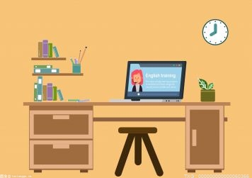 热讯:生意社：2025年11月三聚氰胺出口数据统计