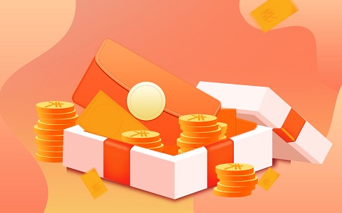 央行等八部门：建设“央行西部陆海智融通”平台