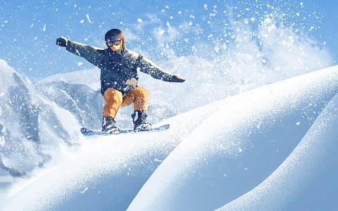 快消息！聚杰微纤：公司目前与科研机构正在合作研发驱动仿生肌肉纤维材料的应用，尚未实现量产供应市场