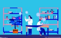 雄鹿终结公牛5连胜：字母哥复出29+8争议暴扣引冲突 吉迪13+7+9