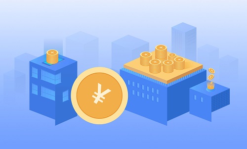 金融街：公司顺利完成金融街商业地产第2期（金融街中心）资产支持专项计划的发行工作