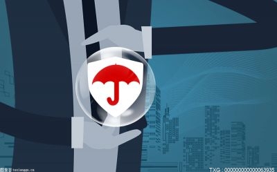 一汽红旗2025年销量突破46万辆 实现连续8年正增长