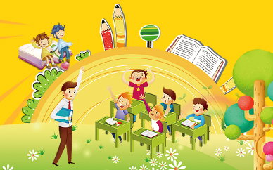 带领利雅得新月两战全胜，小因扎吉当选沙特联12月最佳教练