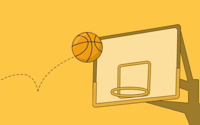 杰富瑞上调亚马逊目标价至300美元