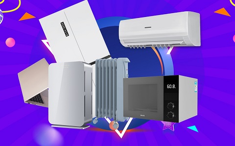 纽约南区法院外抗议者聚集 要求释放马杜罗