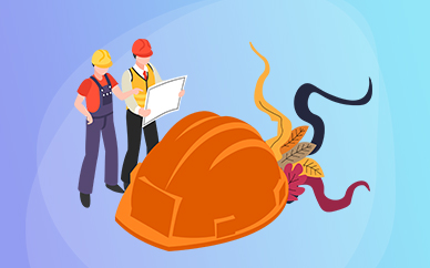 热门看点：亚虹医药APL-2401完成I期临床试验首例受试者入组