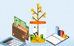 即时看！凤冈：省级非遗吟诵调 黔音古韵焕新生