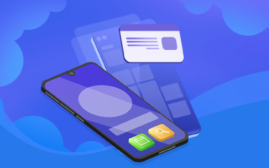 最初只是来临时救火，珀斯光荣门将如今获得三年合同 每日讯息