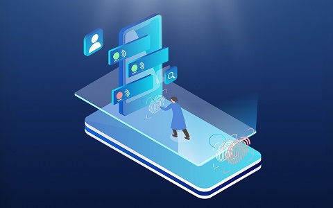 港股异动 | 海昌海洋公园(02255)早盘涨超20% 上海海昌海洋公园元旦假期首日客流同比增长60% 每日速读