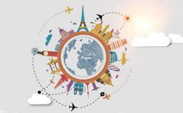 廊坊发展：2025年净利润同比预降83.52%左右