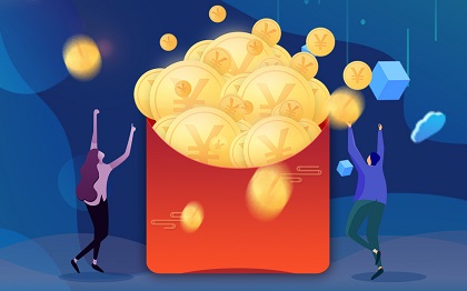 GDP突破140万亿元！9张图看中国经济新答卷