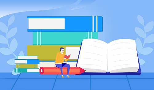 盟科药业：融资净偿还413.12万元，融资余额8378.85万元