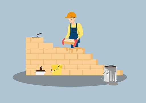 焦点快报!楼上浇花楼下“雨”，社区巧解“顶上之忧”