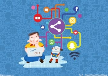 天天快报!凯撒旅业：公司将持续督促股东规范减持行为，维护市场稳定