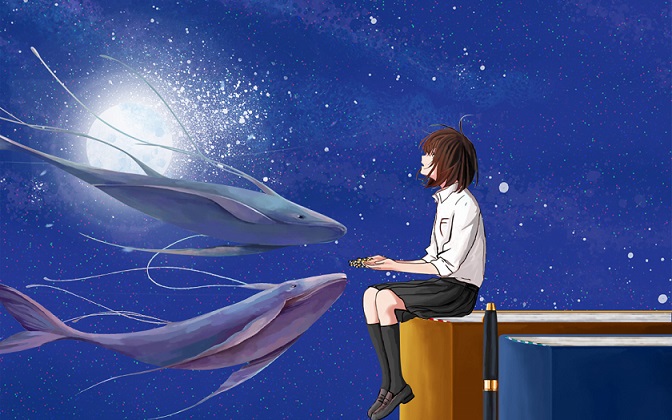 2026年特斯拉机器人五只概念龙头股，看看有你关注的吗？（2/6）-当前信息